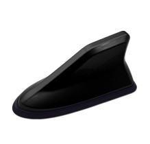 Amplificador De Sinal De Rádio De Carro FM Universal